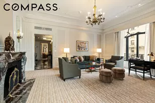 2 E 55th St, New York City, NY 10022 - Photo 1