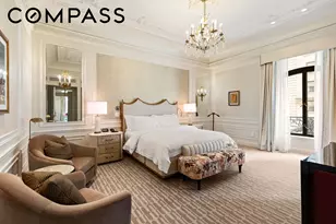 2 E 55th St, New York City, NY 10022 - Photo 3
