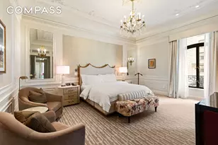 2 E 55th St, New York, NY 10022 - Photo 3