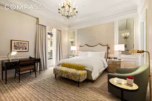 2 E 55th St, New York, NY 10022 - Photo 5