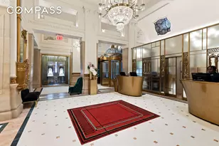 2 E 55th St, New York, NY 10022 - Photo 9