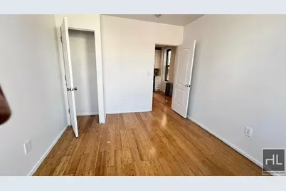 1796 Nostrand Avenue #2F, Brooklyn, NY 11226 - Photo 5