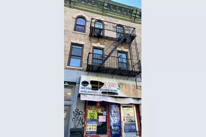 1796 Nostrand Avenue #2F, Brooklyn, NY 11226 - Photo 15