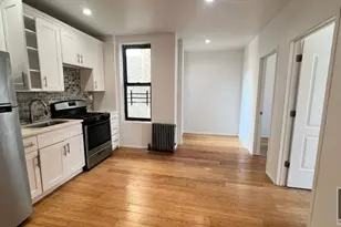 1796 Nostrand Ave, Brooklyn, NY 11226 - Photo 3