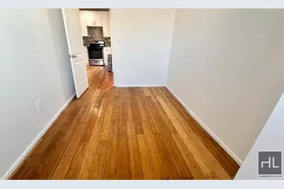 1796 Nostrand Avenue #2F, Brooklyn, NY 11226 - Photo 9