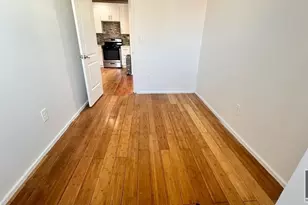 1796 Nostrand Ave, Brooklyn, NY 11226 - Photo 9