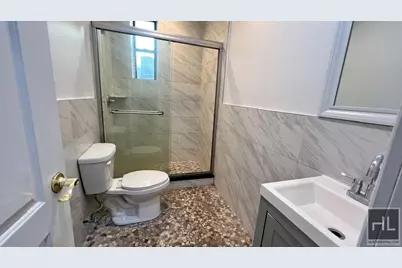 1796 Nostrand Avenue #2F, Brooklyn, NY 11226 - Photo 11