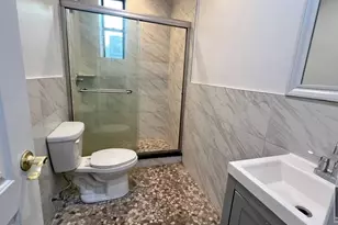 1796 Nostrand Ave, Brooklyn, NY 11226 - Photo 11