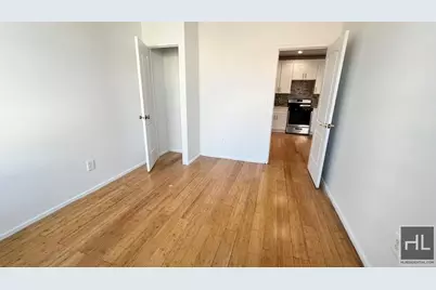1796 Nostrand Avenue #2F, Brooklyn, NY 11226 - Photo 7