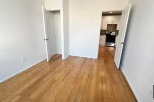 1796 Nostrand Ave, Brooklyn, NY 11226 - Photo 7