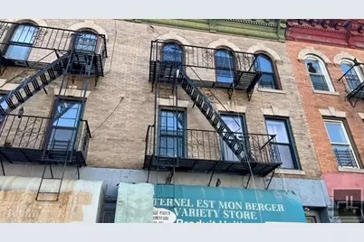 1796 Nostrand Avenue #2F, Brooklyn, NY 11226 - Photo 13