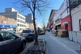 1796 Nostrand Ave, Brooklyn, NY 11226 - Photo 17