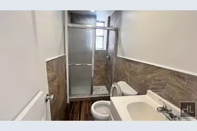 1794 Nostrand Avenue #2R, Brooklyn, NY 11226 - Photo 11