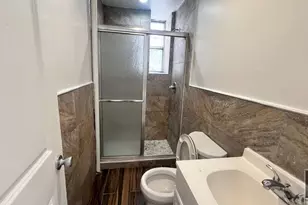 1794 Nostrand Ave, Brooklyn, NY 11226 - Photo 11