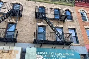 1794 Nostrand Ave, Brooklyn, NY 11226 - Photo 13