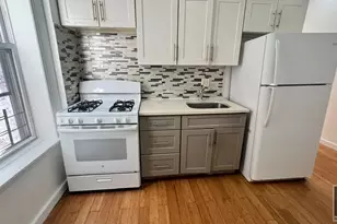 1794 Nostrand Ave, Brooklyn, NY 11226 - Photo 1