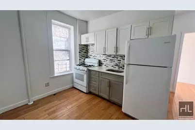 1794 Nostrand Avenue #2R, Brooklyn, NY 11226 - Photo 3