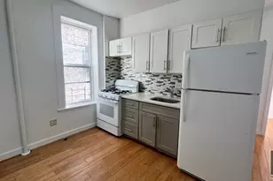 1794 Nostrand Ave, Brooklyn, NY 11226 - Photo 3