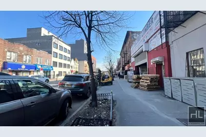 1794 Nostrand Avenue #2R, Brooklyn, NY 11226 - Photo 15