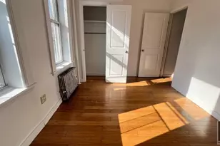 1794 Nostrand Ave, Brooklyn, NY 11226 - Photo 5