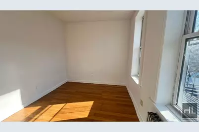 1794 Nostrand Avenue #2R, Brooklyn, NY 11226 - Photo 7