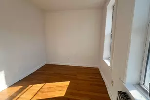 1794 Nostrand Ave, Brooklyn, NY 11226 - Photo 7