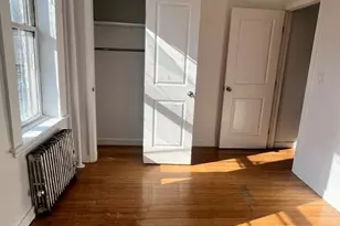 1794 Nostrand Ave, Brooklyn, NY 11226 - Photo 9