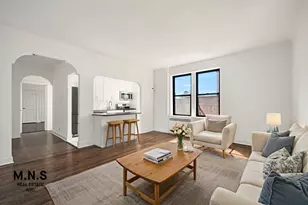 35-45 81st St, New York City, NY 11372 - Photo 5