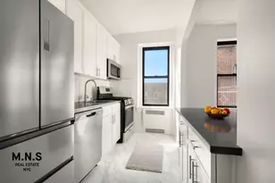 35-45 81st St, New York City, NY 11372 - Photo 7