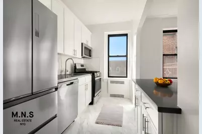 35-45 81st Street #F-6, New York City, NY 11372 - Photo 7