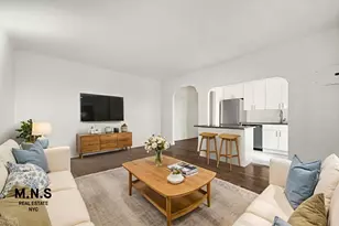 35-45 81st St, New York City, NY 11372 - Photo 3