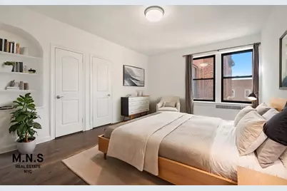 35-45 81st Street #F-6, New York City, NY 11372 - Photo 9