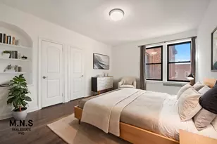 35-45 81st St, New York City, NY 11372 - Photo 9