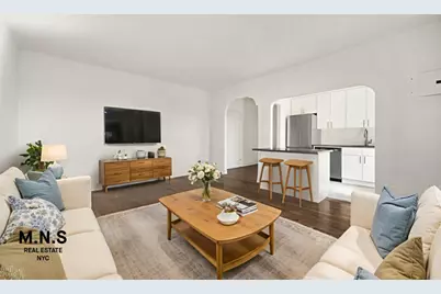 35-45 81st Street #F-6, New York City, NY 11372 - Photo 3