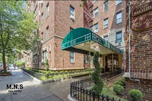 35-45 81st St, New York City, NY 11372 - Photo 11
