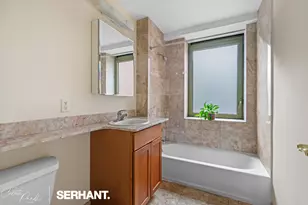 2132 2nd Ave, New York City, NY 10029 - Photo 17