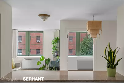 2132 2nd Avenue #3A, New York City, NY 10029 - Photo 7
