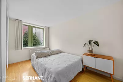 2132 2nd Avenue #3A, New York City, NY 10029 - Photo 13