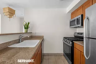 2132 2nd Ave, New York City, NY 10029 - Photo 5
