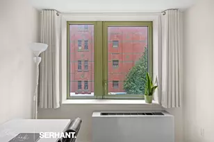 2132 2nd Ave, New York, NY 10029 - Photo 9