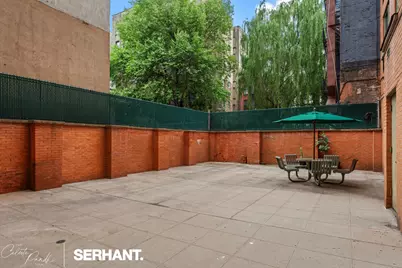 2132 2nd Avenue #3A, New York City, NY 10029 - Photo 19