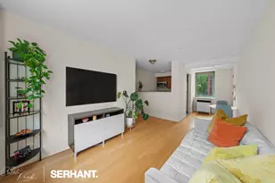 2132 2nd Ave, New York City, NY 10029 - Photo 3