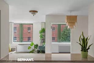 2132 2nd Ave, New York City, NY 10029 - Photo 7