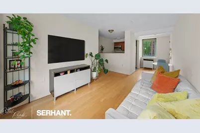 2132 2nd Avenue #3A, New York City, NY 10029 - Photo 3