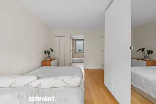2132 2nd Ave, New York City, NY 10029 - Photo 15