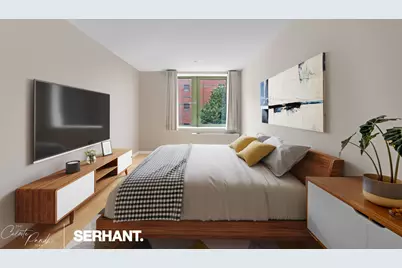 2132 2nd Avenue #3A, New York City, NY 10029 - Photo 11