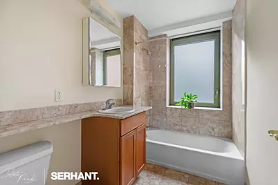 2132 2nd Avenue #3A, New York City, NY 10029 - Photo 17