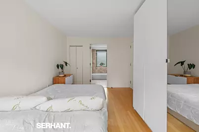 2132 2nd Avenue #3A, New York City, NY 10029 - Photo 15