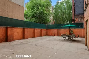 2132 2nd Ave, New York City, NY 10029 - Photo 19