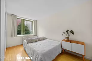 2132 2nd Ave, New York City, NY 10029 - Photo 13